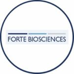 Forte Biosciences Stock Forecast 2023: Predictions and Analysis