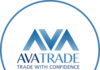 Avatrade Featured