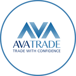Avatrade Featured