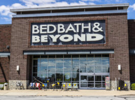bad bath and begone