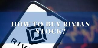 How-To-Buy-Rivian-Stock-1024x576-1