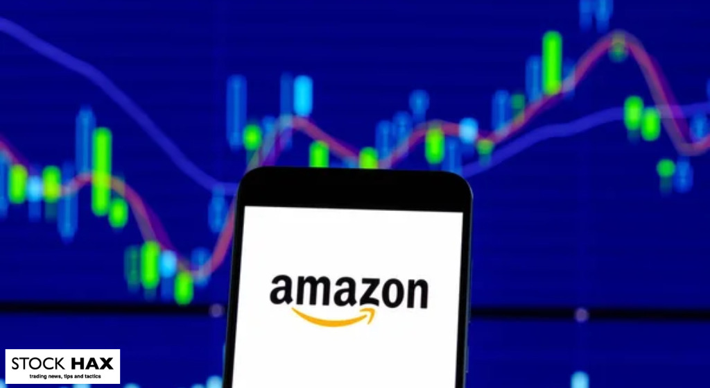 Amazon Stock Forecast 2024 Insights And Future Predictions   Amazon Stock Forecast 1 