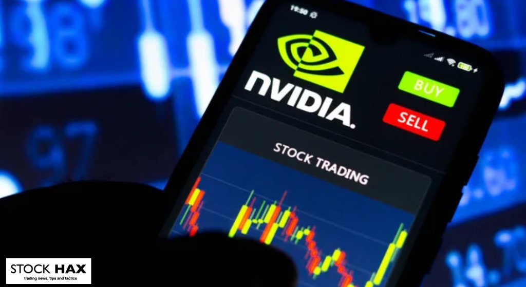 NVIDIA (NVDA) Stock Forecast 2025 Insights & Predictions