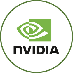 NVIDIA