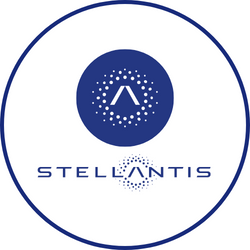 Stellantis (1)