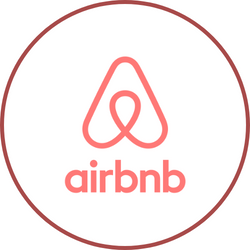 How To Buy Airbnb Stock: A Step-by-Step Guide