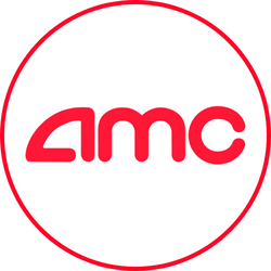 How to Buy AMC Entertainment Stock: Your Complete Buying Guide