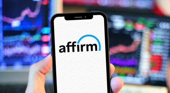 How to Buy Affirm Stock | A Step-by-Step Guide