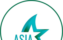 Asia Broadband Logo