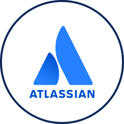 Atlassian