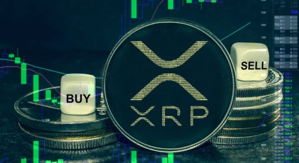 How Can I Buy Ripple Right Now