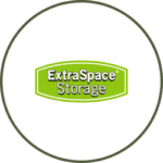 Extra Space Storage Stock Forecast 2024