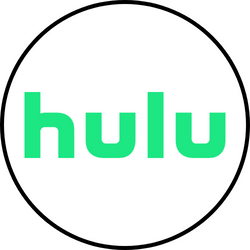 Hulu