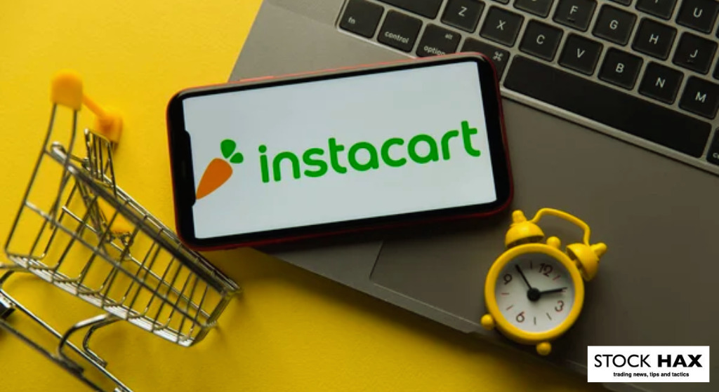 Instacart