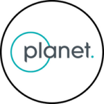 Planet Labs Stock Forecast 2023
