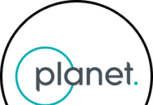 Planet Labs (1)