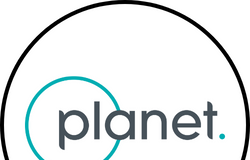 Planet Labs (1)