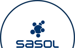 Sasol Logo (1)