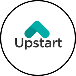 UPST Logo