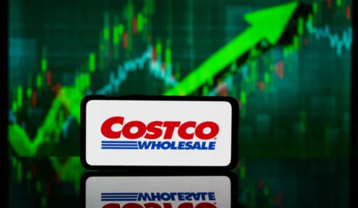 How To Buy Costco Stock In 2024 - StockHAX