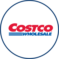 Costco Logo