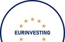 EurInvesting (1)