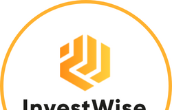 InvestWise (1)