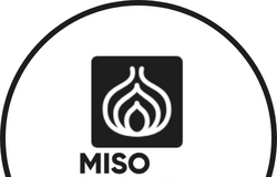 Miso Robotics Featured Image