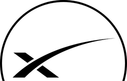 Starlink Logo
