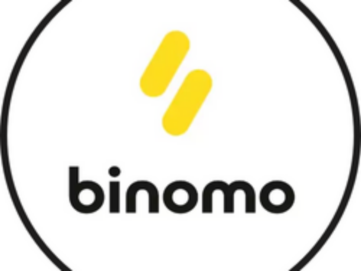 Daftar binomo Malaysia - Binomo malaysia Review by Binomo official - Issuu