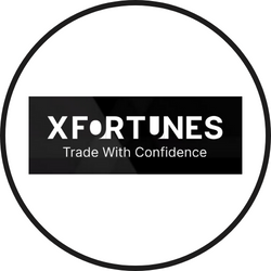 X-Fortunes.com