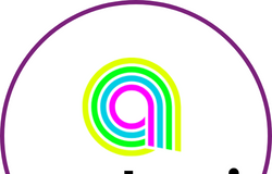 ANGH Logo