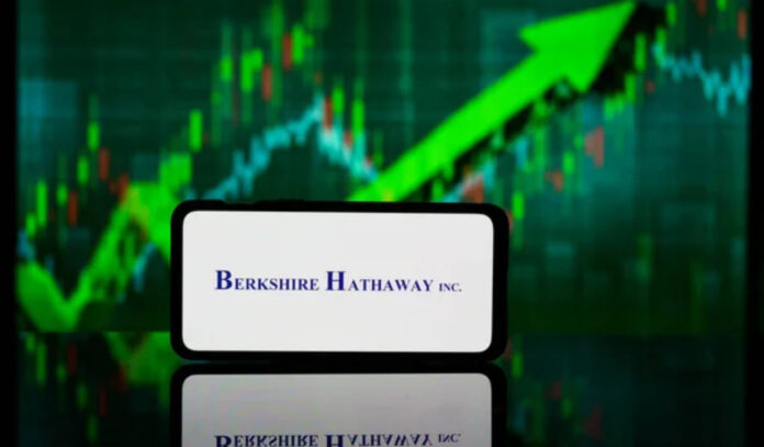 Where To Buy Berkshire Hathaway Stock How to Buy Berkshire Hathaway (BRK) Stock: A Comprehensive Guide for