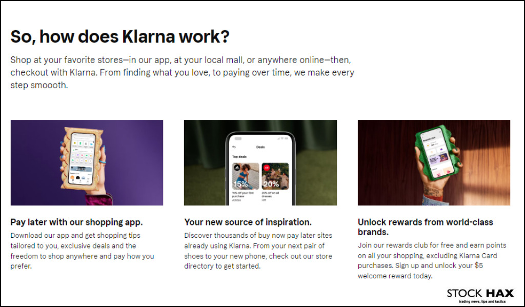 Klarna.. (1)