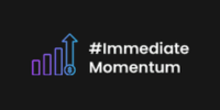 Immediate Momentum Logo(1)