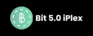 Bit-5.0-iPlex-Logo