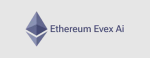 Ethereum-Evex-Ai