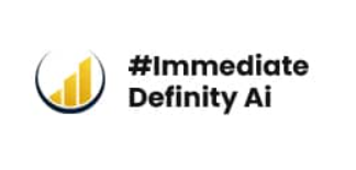 Immediate-Definity-AI-Logo