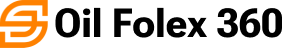 Oil-Folex-360-Logo