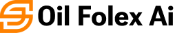 Oil-Folex-AI-logo