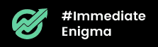 immediate-enigma-logo
