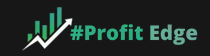 profit-edge-logo