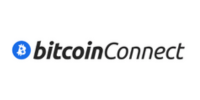 Bitcoin-Connect-Logo