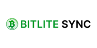 Bitlite-Sync-Logo