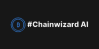 Chainwizard-Logo