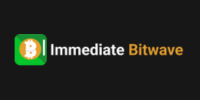 Immediate-Bitwave-Logo
