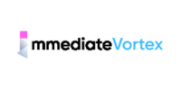 Immediate-Vortex Logo