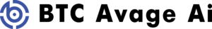 btc-avage-ai-Logo-300x41-1