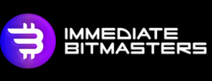 Immediate-Bitmasters-Logo