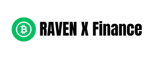 Raven X Finance